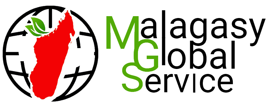 Malagasy Global Export