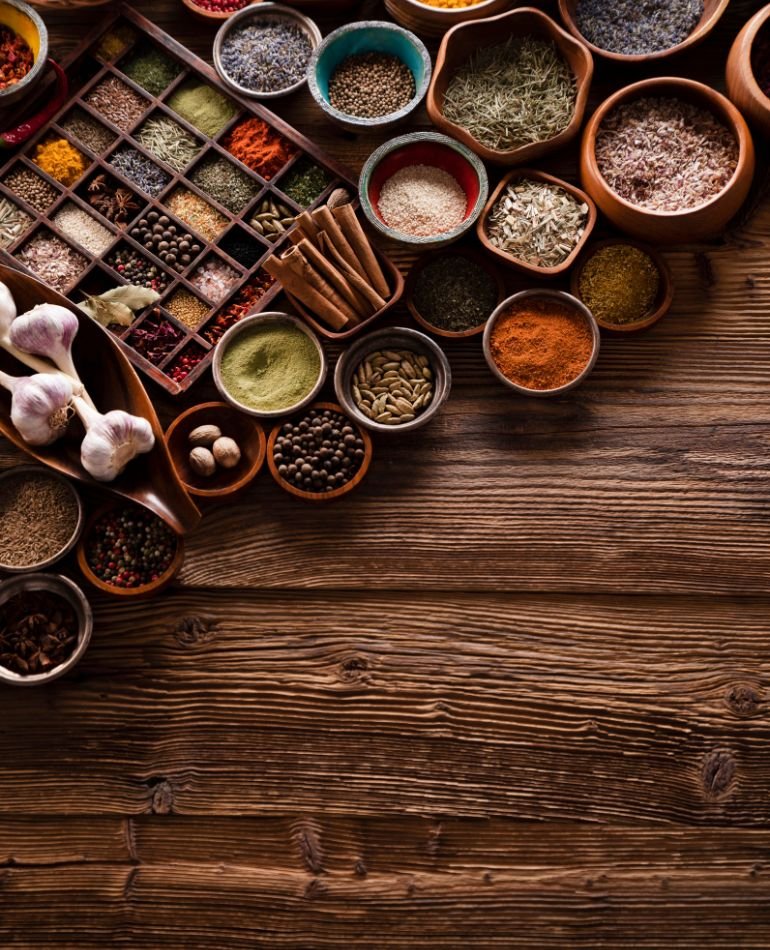 Agriculture Madagascar